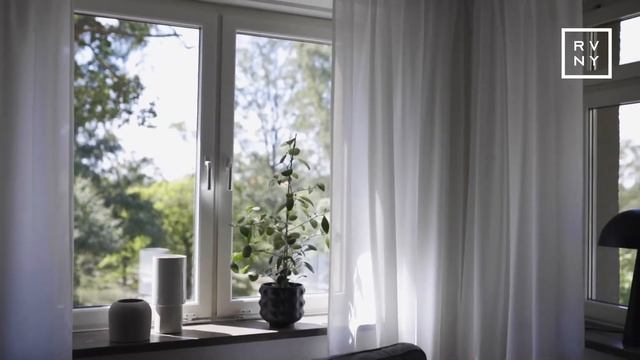 Ulfsparregatan 11F смотреть онлайн