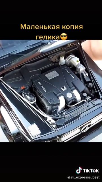 Mercedes Benz SUV #short #shorts ссылка в описании смотреть онлайн