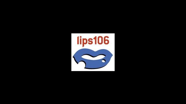Grand Theft Auto 3 Soundtrack: Lips 106 All Song смотреть онлайн
