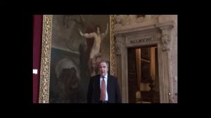 CAPOLAVORI DA SCOPRIRE 2007 - "GUIDO RENI NELLA COLLEZIONE PALLAVICINI"