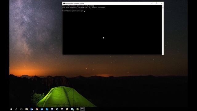 How to check windows 10 license expiry date | Slmgr command смотреть онлайн