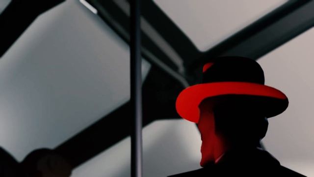 Oppenheimer Ending in TF2 [Blender] смотреть онлайн