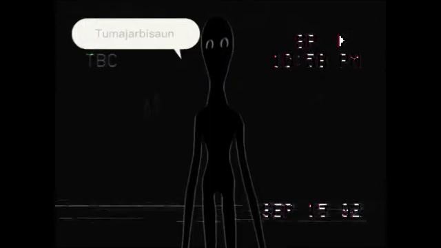 wenomechainsama (mandela catalogue) смотреть онлайн