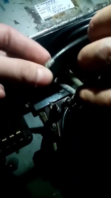 АО НК КТЖ ЛОКОМОТИВ ВЛ80С АЛСН ПРОВОД Л230 смотреть онлайн