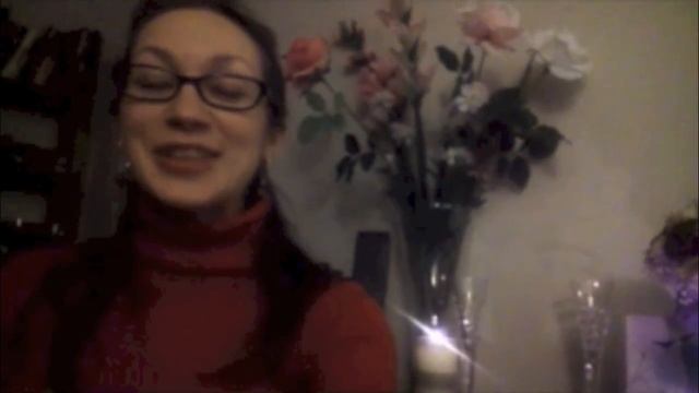 Grand Ballroom Farewell Vid смотреть онлайн