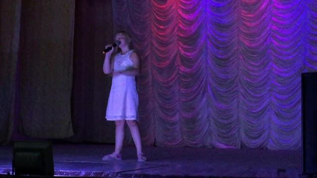 2020 08 12 hug your children health resort Chaika Evpatoriya смотреть онлайн