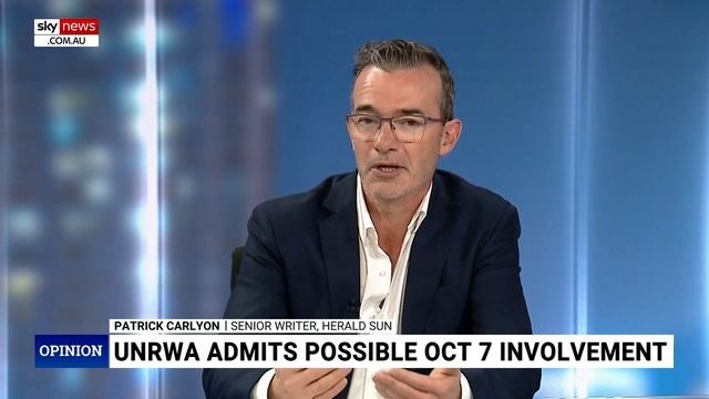 ‘Everything Going Poorly’ For Melbourne As It Becomes Australia’s Youth Homelessness Capital