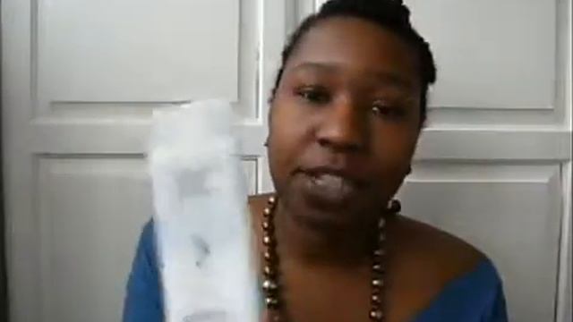 #3 GIOVANNI PRODUCTS FOR AFRO HAIR CARE, CONDITIONER |LEAVE IN |SHAMPOO ( AFRO TALES) смотреть онлайн