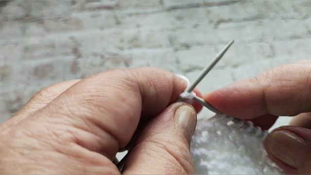 Пинетки-овечка, Мастер-класс, смотреть онлайн