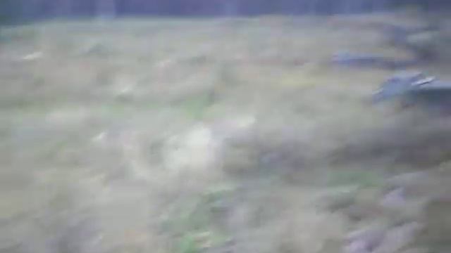 подполковник Воробьев крестится перед стрельбами.AVI смотреть онлайн