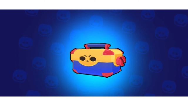 Наконец то он у меня есть смотреть онлайн