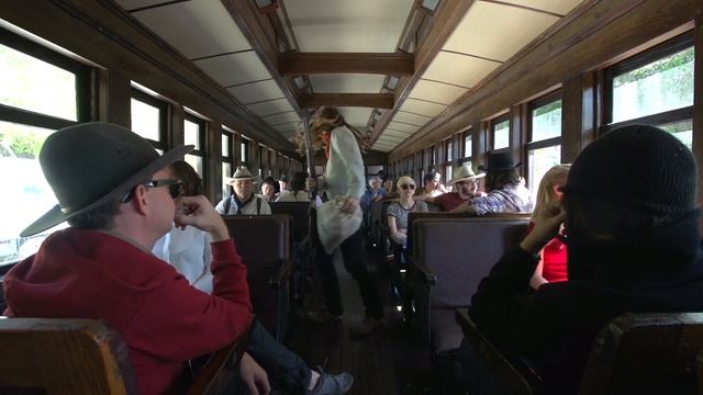 Rosco Bandana - Harlem Shake смотреть онлайн