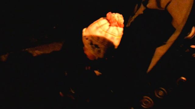 VLOG: покупки косметики из магазина Rossmann - 28.01.2016