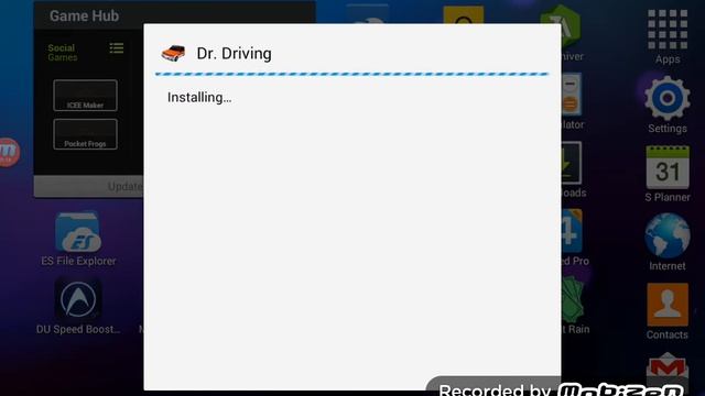 DR DRIVING APK MOD UNLIMITED MONEY!!!!!!! смотреть онлайн