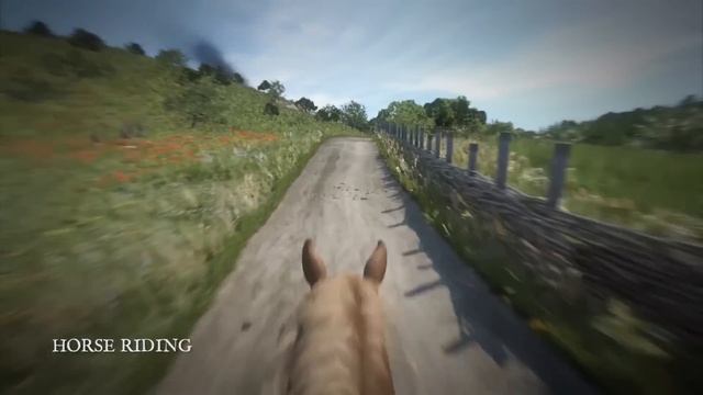 Top 10 Shooter Games Of 2016 смотреть онлайн