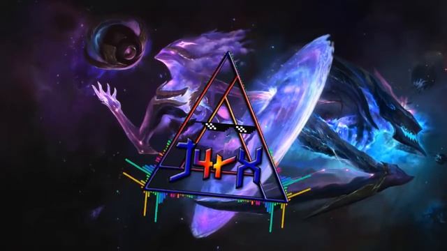 GTA - Red Lips Feat. Sam Bruno (Skrillex Remix)