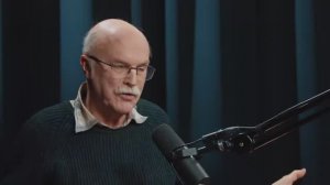 Нас ожидает катастрофа? Доктор наук из МГУ о тайнах Вселенной _ Астрофизик Александр Панов