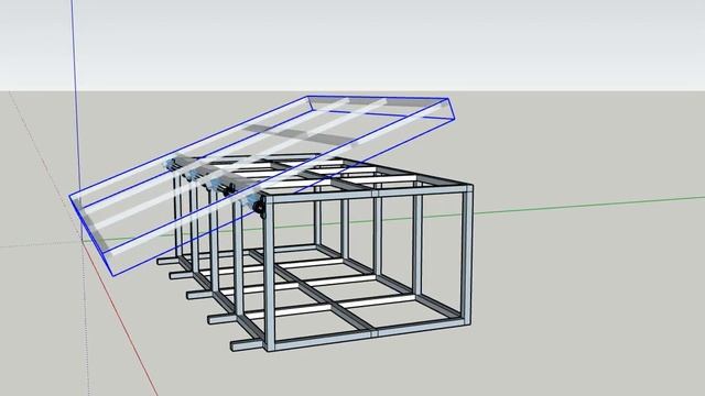 solidworks simulation 2020 10 27 18 34 01 726 смотреть онлайн
