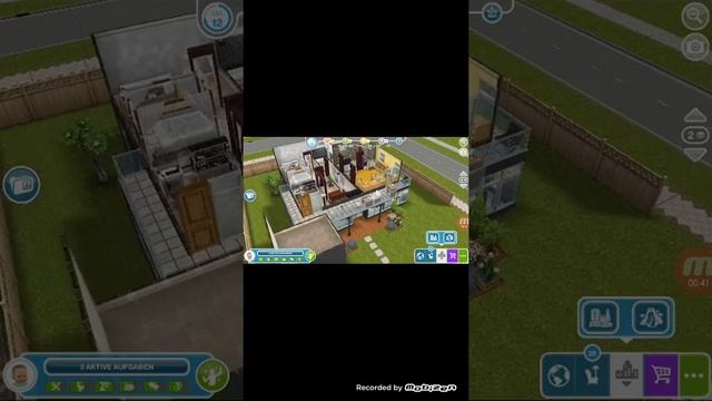 Hileli sims смотреть онлайн