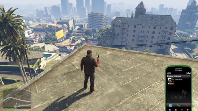2022 PC Mod Tutorials: How To Install Simeon's Vehicles Mod In GTAV SP | Script Mod смотреть онлайн
