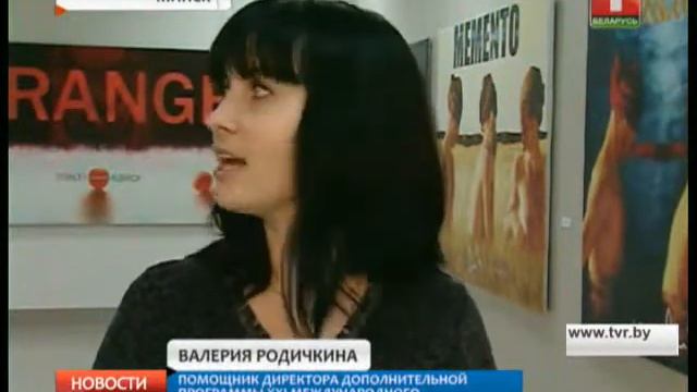 Дежавю кино смотреть онлайн