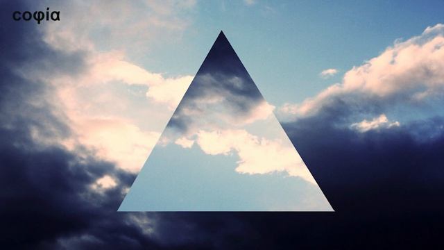 История философии / 100. Джордж Беркли. Ч. 2. sophias.ru смотреть онлайн