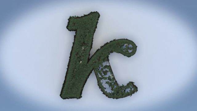 Ivy Main Test смотреть онлайн