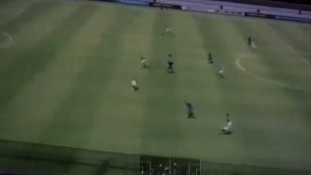 !PALIZA INCREIBLE! ( 1 parte) Samago , los tres magos смотреть онлайн