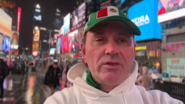 iPhone 14 Pro Max Apple Cinematic mode 4K 30 fps with blur sample demo test video selfie front lens смотреть онлайн