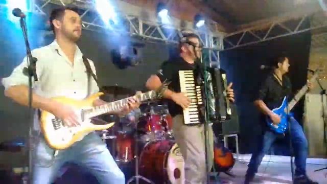 Trechinho da festa rio XV pitanga PR!! смотреть онлайн