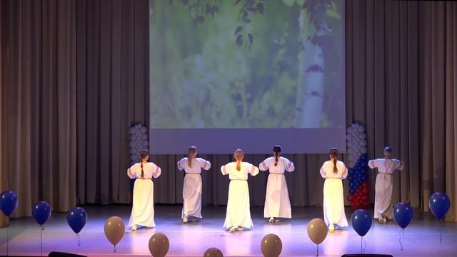 Россия МАДОУ 86