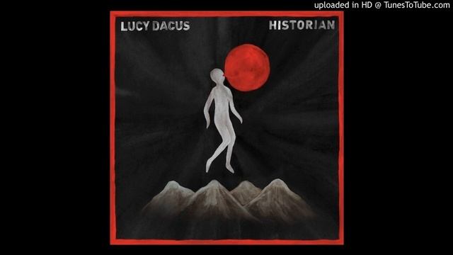 Lucy Dacus - Timefighter смотреть онлайн