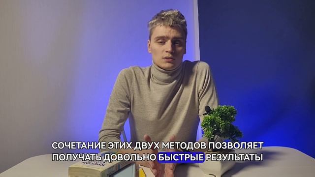 Видеовизитка смотреть онлайн