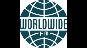 Hackman - Forgotten Notes / Gta 5 / WorldWide FM