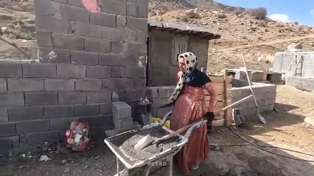 09.03.2024 Дом матери-одиночки Украсили Цветами ручной росписи смотреть онлайн