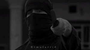 Nasheed/ HUDDIMANA 🦁 (cover) 🔥 все ищут эту нашид, слушайте и наслаждайтесь 🫀🎧