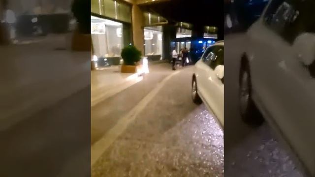 Bilgah Beach hotel Baku смотреть онлайн