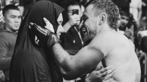 BU OLIS 18 YOSHIMDA EDI БУ ОЛИС 18 ЁШИМДА ЕДИ