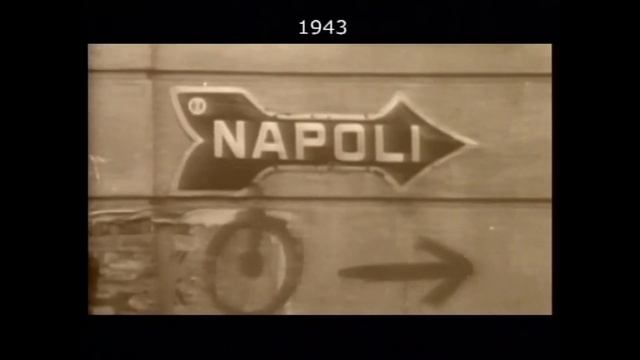 Bitva o Monte Cassino смотреть онлайн