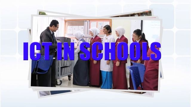 Chromebook Mobile Lab In Malaysia. смотреть онлайн