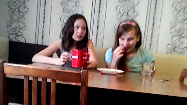 острый вызов/едим маринованый перец чили