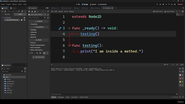 34 -Methods смотреть онлайн