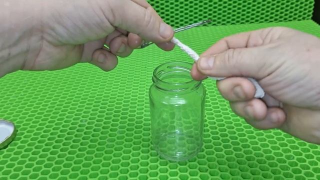 Камин горит месяц и не гаснет Камин свеча длительного горения смотреть онлайн