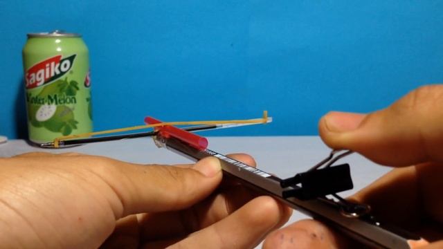 4 SMART IDEAS AND LIFE HACK смотреть онлайн