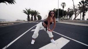 Tatarka feat. DILARA - Altyn, Vol. 2 (Andy Shik Remix)