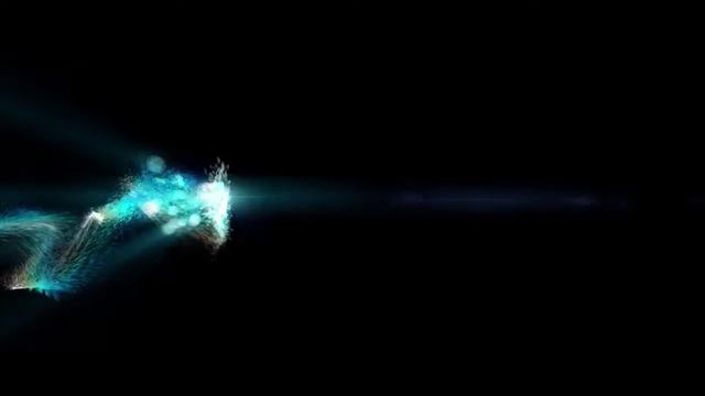 dubstep слушаем онлайн смотреть онлайн