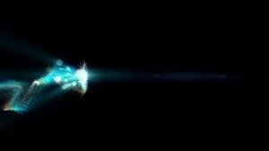 dubstep слушаем онлайн