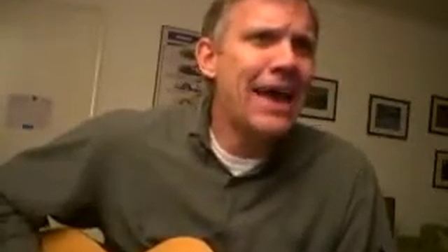 turn to stone - joe walsh - perilousRelish cover смотреть онлайн