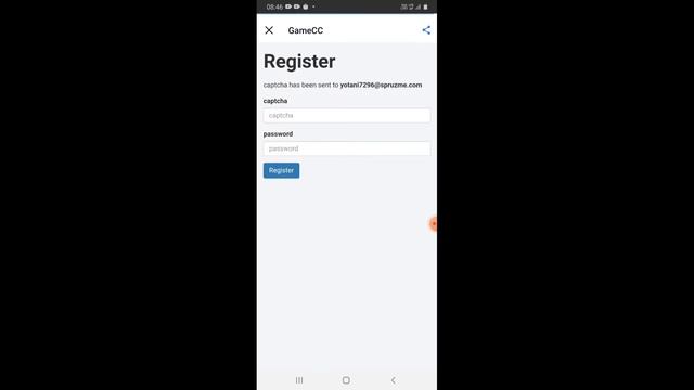 login on game cc смотреть онлайн