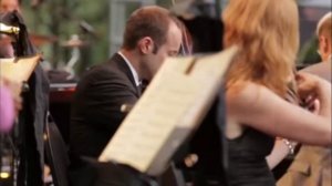 Quizas,quizas, quizas - Pink Martini ft . Storm Large